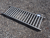 Nn roller conveyor - afbeelding 3 van  5