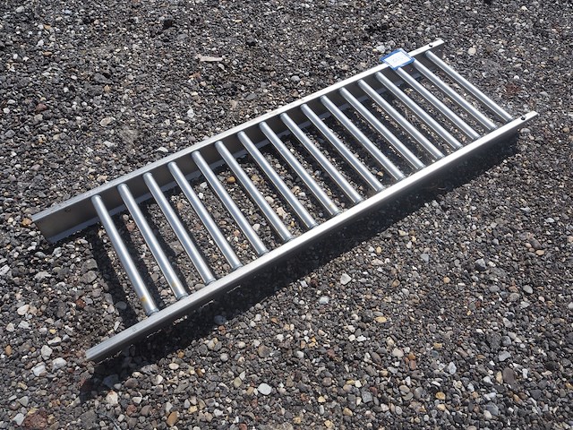 Nn roller conveyor - afbeelding 4 van  5