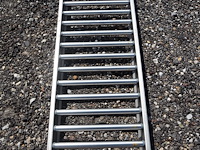 Nn roller conveyor - afbeelding 5 van  5