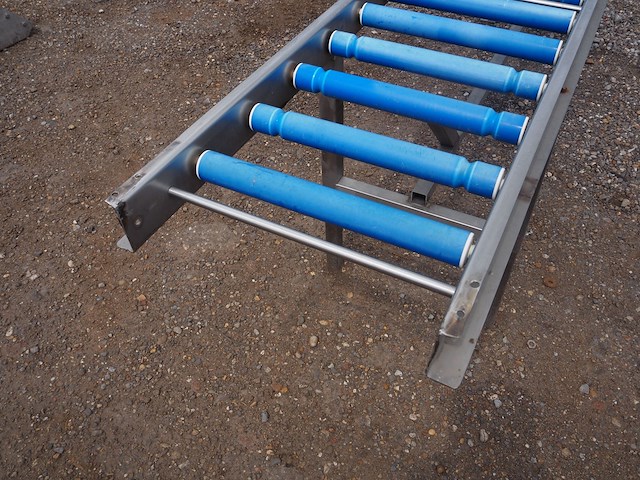 Nn roller conveyor - afbeelding 5 van  7