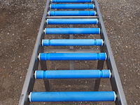 Nn roller conveyor - afbeelding 6 van  7