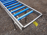 Nn roller conveyor - afbeelding 7 van  7