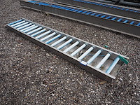 Nn roller conveyor - afbeelding 1 van  3