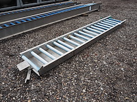 Nn roller conveyor - afbeelding 2 van  3
