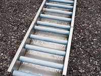 Nn roller conveyor - afbeelding 3 van  3