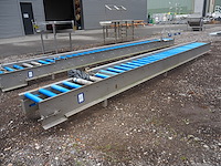 Nn roller conveyor - afbeelding 1 van  4