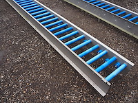 Nn roller conveyor - afbeelding 3 van  4