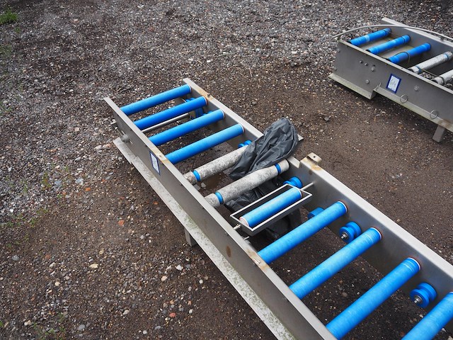 Nn roller conveyor - afbeelding 4 van  4