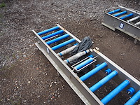 Nn roller conveyor - afbeelding 4 van  4
