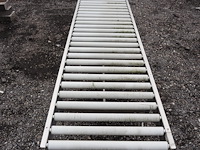 Nn roller conveyor - afbeelding 3 van  3