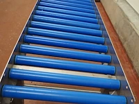 Nn roller conveyor - afbeelding 4 van  4