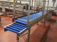 Nn roller conveyor - afbeelding 1 van  5