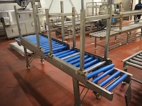 Nn roller conveyor - afbeelding 3 van  5