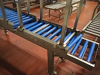 Nn roller conveyor - afbeelding 4 van  5