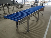 Nn roller conveyor - afbeelding 3 van  6