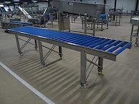 Nn roller conveyor - afbeelding 4 van  6