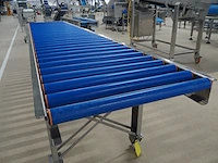 Nn roller conveyor - afbeelding 5 van  6