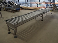 Nn roller conveyor - afbeelding 2 van  6