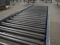 Nn roller conveyor - afbeelding 6 van  6