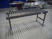 Nn roller conveyor