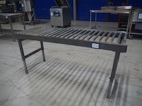 Nn roller conveyor - afbeelding 2 van  6