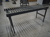 Nn roller conveyor - afbeelding 3 van  6