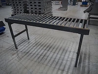 Nn roller conveyor - afbeelding 4 van  6