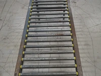 Nn roller conveyor - afbeelding 5 van  6