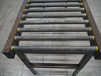 Nn roller conveyor - afbeelding 6 van  6