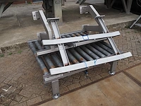Nn roller conveyor