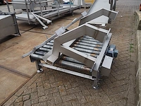 Nn roller conveyor - afbeelding 3 van  5