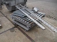 Nn roller conveyor - afbeelding 2 van  3