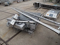 Nn roller conveyor - afbeelding 3 van  3