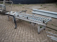 Nn roller conveyor - afbeelding 2 van  6