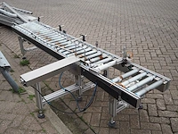 Nn roller conveyor - afbeelding 3 van  6