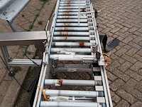 Nn roller conveyor - afbeelding 4 van  6