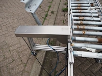 Nn roller conveyor - afbeelding 5 van  6