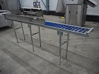 Nn roller conveyor - afbeelding 3 van  6