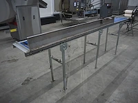 Nn roller conveyor - afbeelding 4 van  6