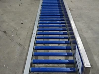 Nn roller conveyor - afbeelding 5 van  6