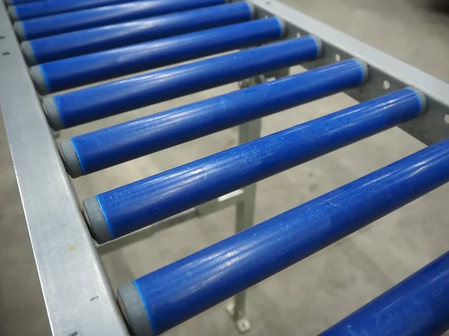 Nn roller conveyor - afbeelding 6 van  6