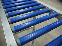 Nn roller conveyor - afbeelding 6 van  6