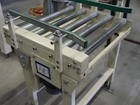 Nn roller conveyor - afbeelding 2 van  2
