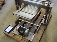 Nn roller conveyor - afbeelding 4 van  10