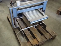 Nn roller conveyor - afbeelding 5 van  10