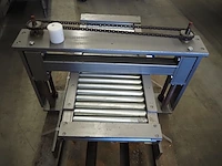 Nn roller conveyor - afbeelding 6 van  10