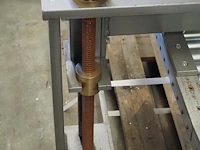 Nn roller conveyor - afbeelding 9 van  10