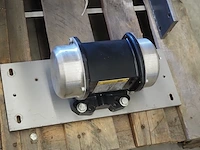 Nn roller conveyor - afbeelding 10 van  10