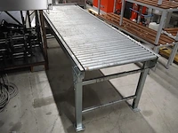 Nn roller conveyor - afbeelding 3 van  5