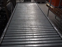 Nn roller conveyor - afbeelding 5 van  5